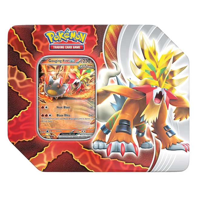 Thumbnail 1